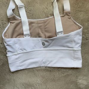 Lululemon Bra
